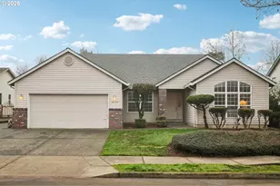 19862 Castleberry Loop, Oregon City, OR 97045 - Photo 1