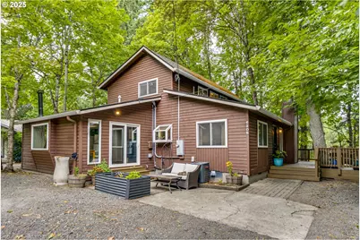 6205 SW 25th Ave, Portland, OR 97239 - Photo 1