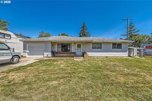 6135 SE Clatsop St, Portland, OR 97206 - Photo 1