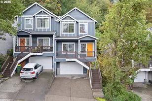 14752 SW Catalina Dr, Portland, OR 97223 - Photo 1