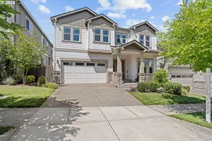 16803 SW Snowdale St, Beaverton, OR 97007 - Photo 1