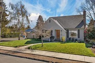 615 E 31st St, Vancouver, WA 98663 - Photo 1
