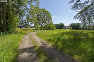 0 NE Johns Landing Rd Rd, Carlton, OR 97111 - Photo 1