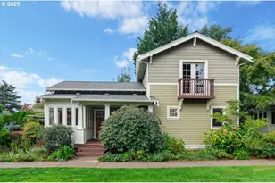 7025 SE Clinton St, Portland, OR 97206 - Photo 1