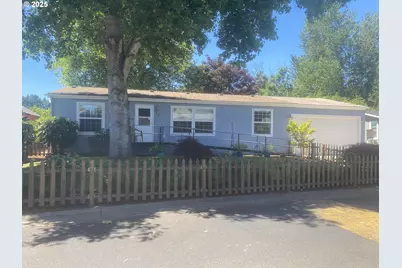 27645 Snyder Rd #74, Junction City, OR 97448 - Photo 1