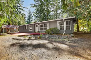 19415 SE Summertime Dr, Sandy, OR 97055 - Photo 1