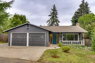 4426 SW Pendleton St, Portland, OR 97221 - Photo 1