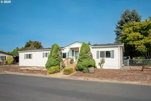 1145 SW Cypress St, McMinnville, OR 97128 - Photo 1