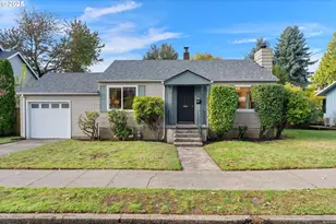 3205 SE 54th Ave, Portland, OR 97206 - Photo 1