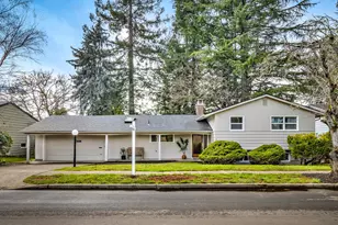 5525 SW Cherry Ave, Beaverton, OR 97005 - Photo 1
