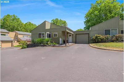 1650 NW Lakeway Ln, Beaverton, OR 97006 - Photo 1