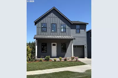 16005 NW Holman Way #Lot 56, Portland, OR 97229 - Photo 1