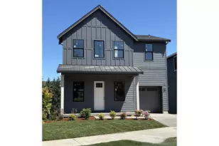 16005 NW Holman Wy, Portland, OR 97229 - Photo 1