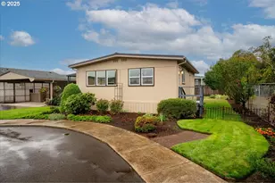 5510 Windsor Island Rd N, Keizer, OR 97303 - Photo 1