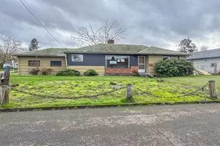 2892 Chester Ave, Salem, OR 97301 - Photo 1