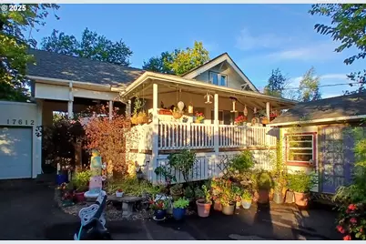 17612 SE Rose St SE, Milwaukie, OR 97267 - Photo 1