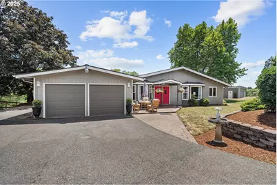 30076 S Stuwe Rd, Canby, OR 97013 - Photo 1