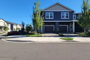 11527 NE 126th Ave, Vancouver, WA 98682 - Photo 1