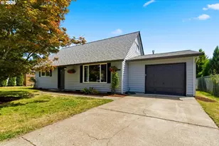 20840 SW Wyngate St, Beaverton, OR 97078 - Photo 1