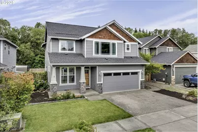 1260 Hartford Dr, Forest Grove, OR 97116 - Photo 1