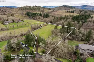 Hidden Meadows Dr, Eugene, OR 97405 - Photo 1