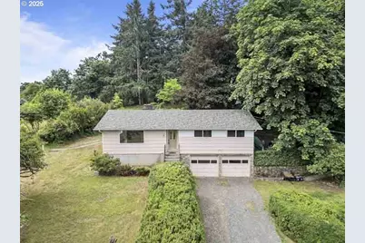 6232 Ogle St SE, Salem, OR 97317 - Photo 1