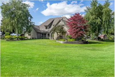 78718 Echols Rd, Hermiston, OR 97838 - Photo 1