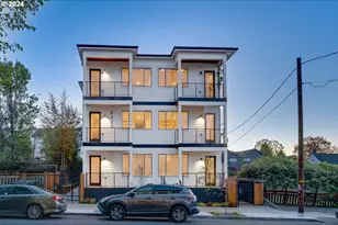 4329 N Mississippi Ave, Portland, OR 97217 - Photo 1