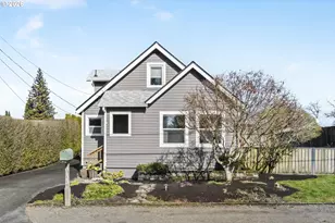 3123 SE Olsen St, Milwaukie, OR 97222 - Photo 1