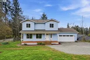 1257 Cloverdale Rd, Kalama, WA 98625 - Photo 1