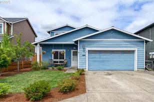 976 E 15th St, Lafayette, OR 97127 - Photo 1
