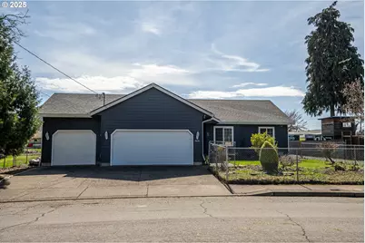 3421 Virginia Ave, Springfield, OR 97478 - Photo 1