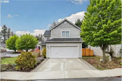 15902 Dreamcatcher Ave, Sandy, OR 97055 - Photo 1