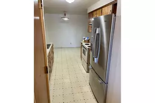 1680 W Quinalt St, Springfield, OR 97477 - Photo 11