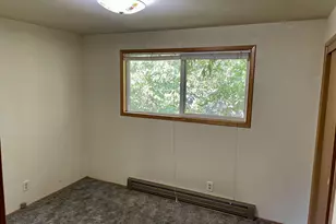 1680 W Quinalt St, Springfield, OR 97477 - Photo 17