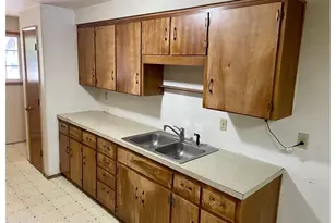 1680 W Quinalt St, Springfield, OR 97477 - Photo 13