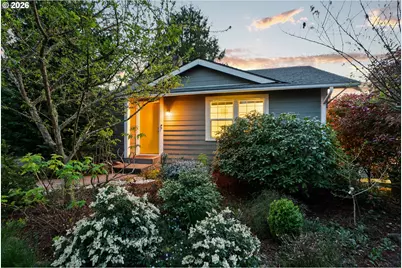 4115 NE 81st Ave, Portland, OR 97218 - Photo 1