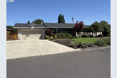 177 E Anchor Ave, Eugene, OR 97404 - Photo 1