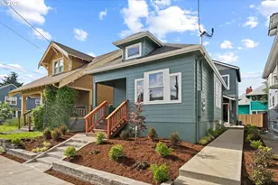 911 NE Sumner St, Portland, OR 97211 - Photo 1