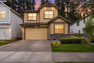 14231 SW Walnut Creek Ct, Portland, OR 97223 - Photo 1