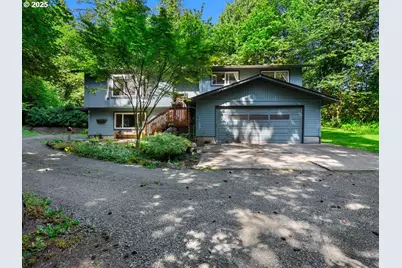 17222 SE Tickle Creek Rd, Boring, OR 97009 - Photo 1