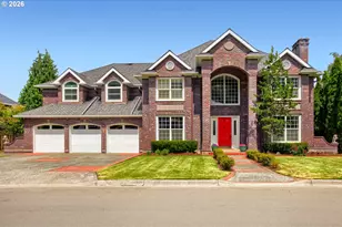 17766 Marylcreek Dr, Lake Oswego, OR 97034 - Photo 1