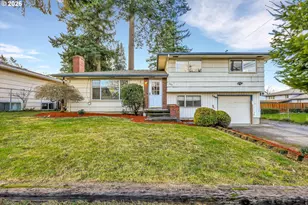 1001 SE 130th Ave, Portland, OR 97233 - Photo 1