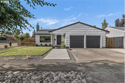 1279 N St, Springfield, OR 97477 - Photo 1