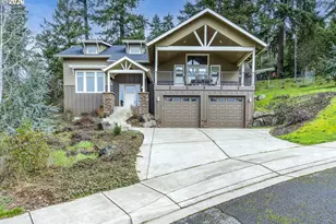 1865 E 43rd Ave, Eugene, OR 97405 - Photo 1