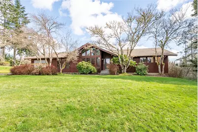 2366 Seminary Hill Rd, Centralia, WA 98531 - Photo 1