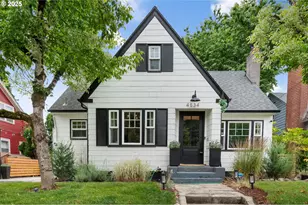 4534 NE 35th Ave, Portland, OR 97211 - Photo 1