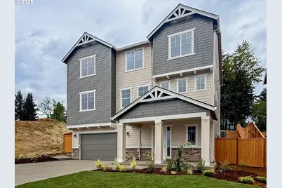 2190 NE Ridge Run Ln, Estacada, OR 97023 - Photo 1