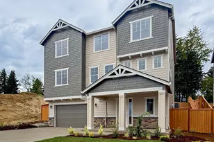 2190 NE Ridge Run Ln, Estacada, OR 97023 - Photo 1