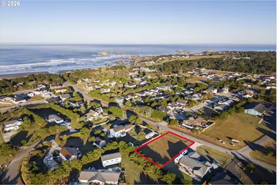 Seabird Dr SW, Bandon, OR 97411 - Photo 1